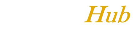 WeFix